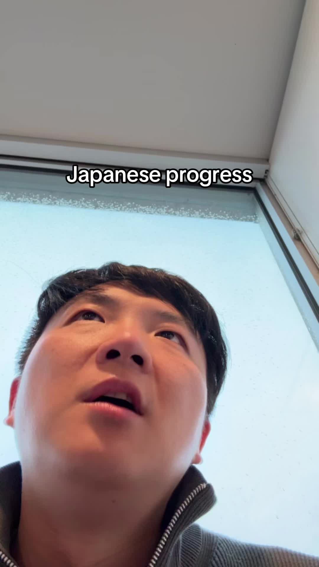 @Chris Zou