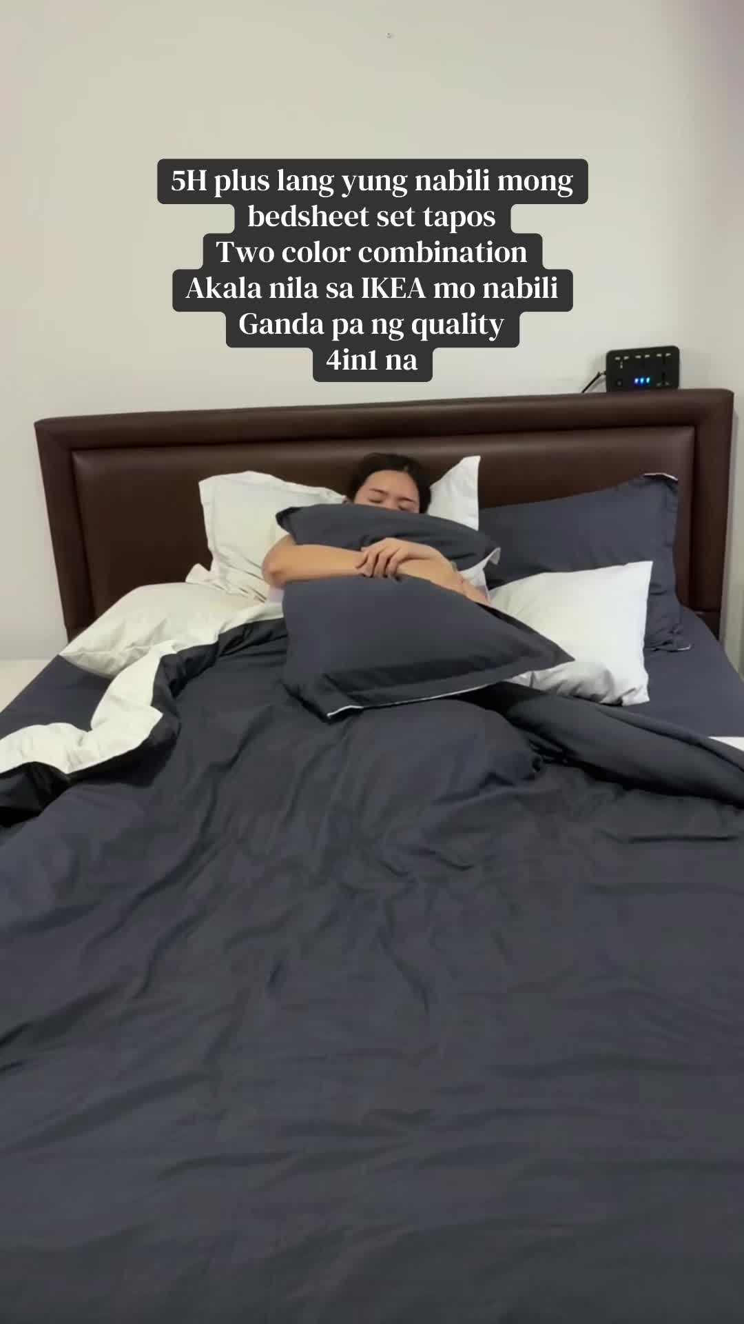 @lifewithcathyyyy