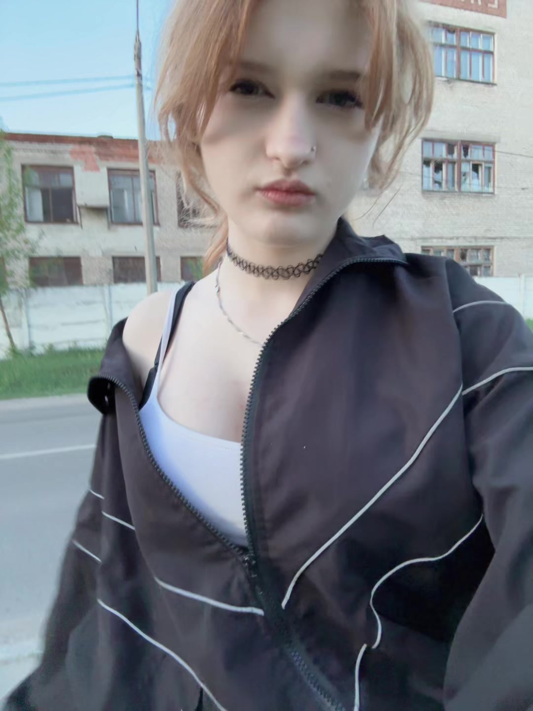 @bblerooww