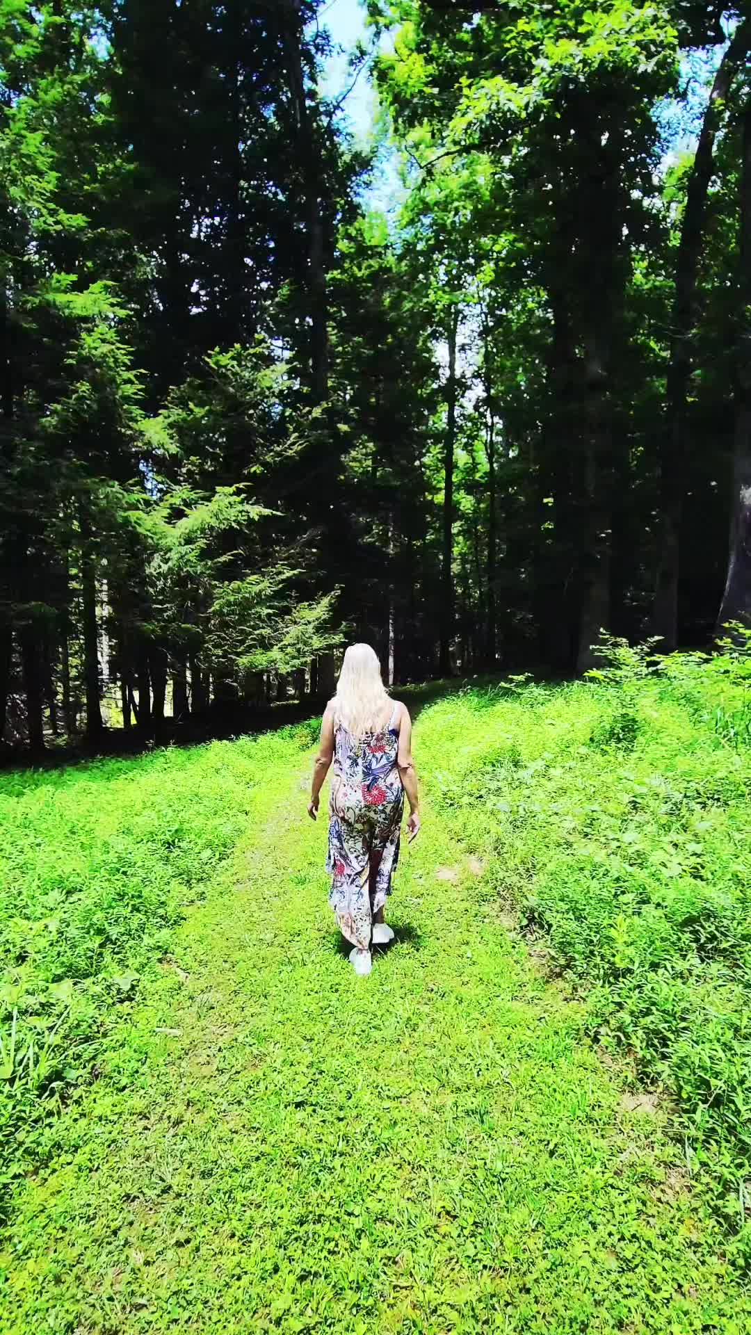 @seeangelasvision