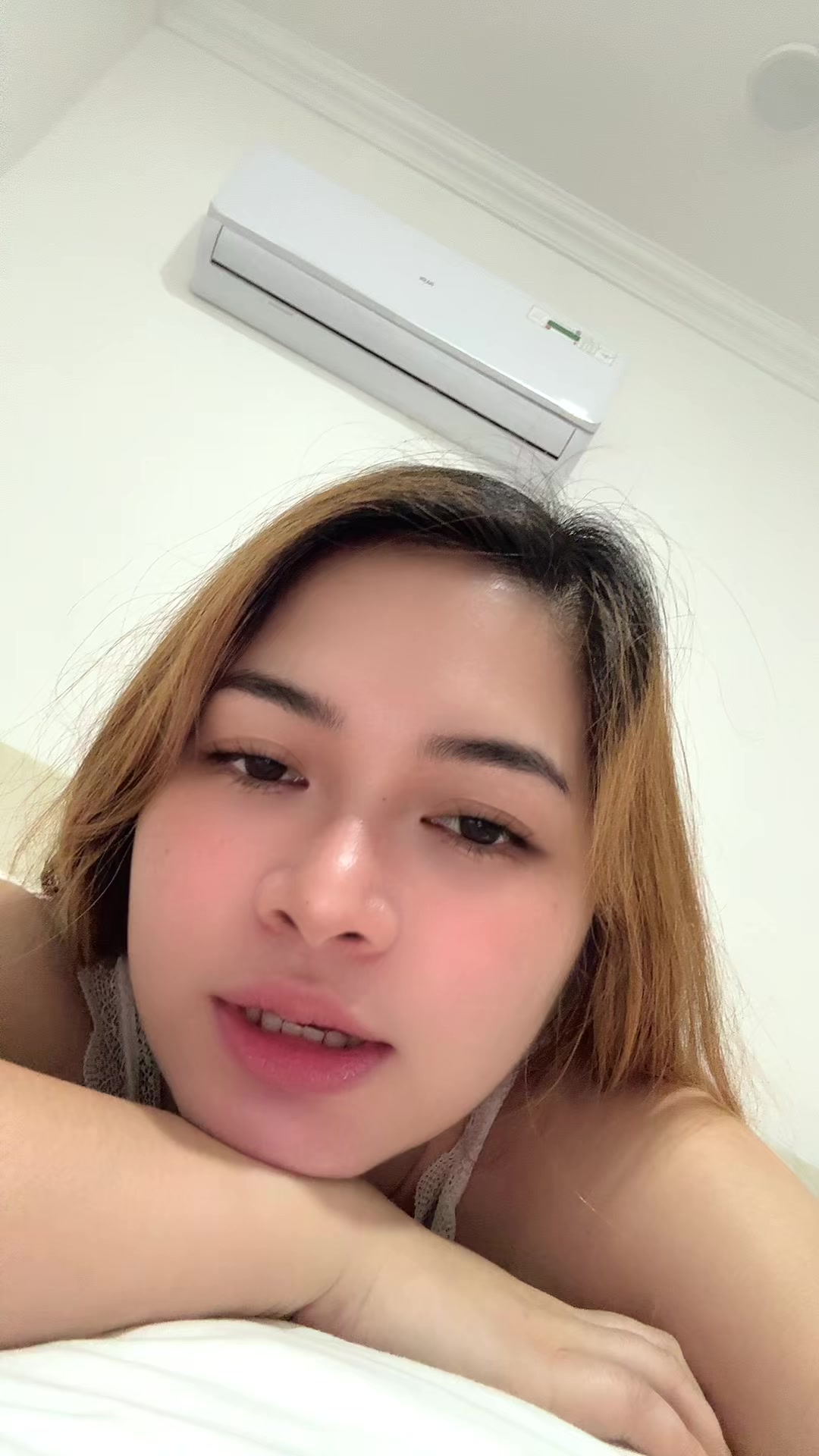 @Challenge Queen ๐
