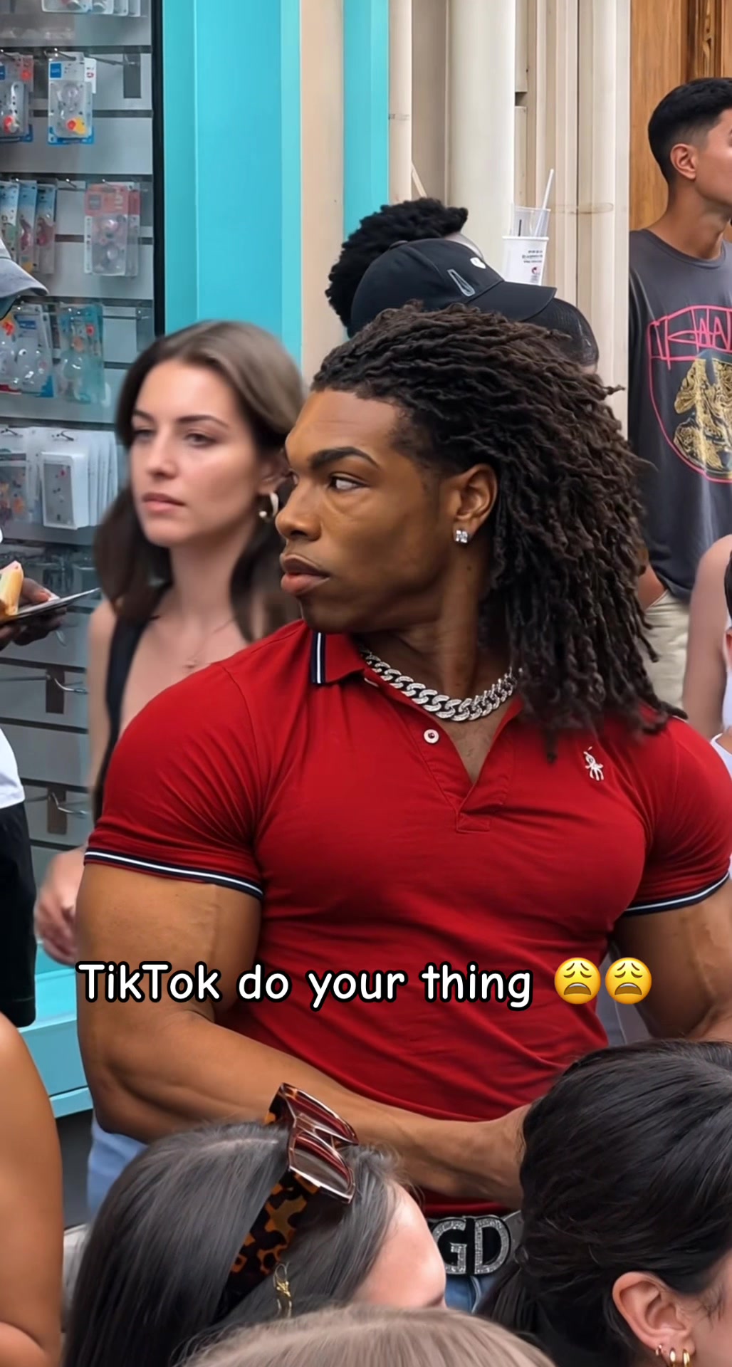 @beautiful.memes