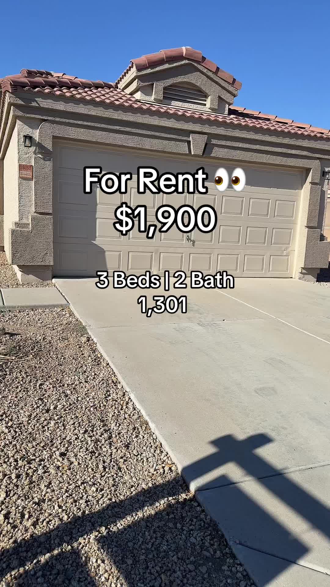 @Meron Qassab | AZ Real Estate