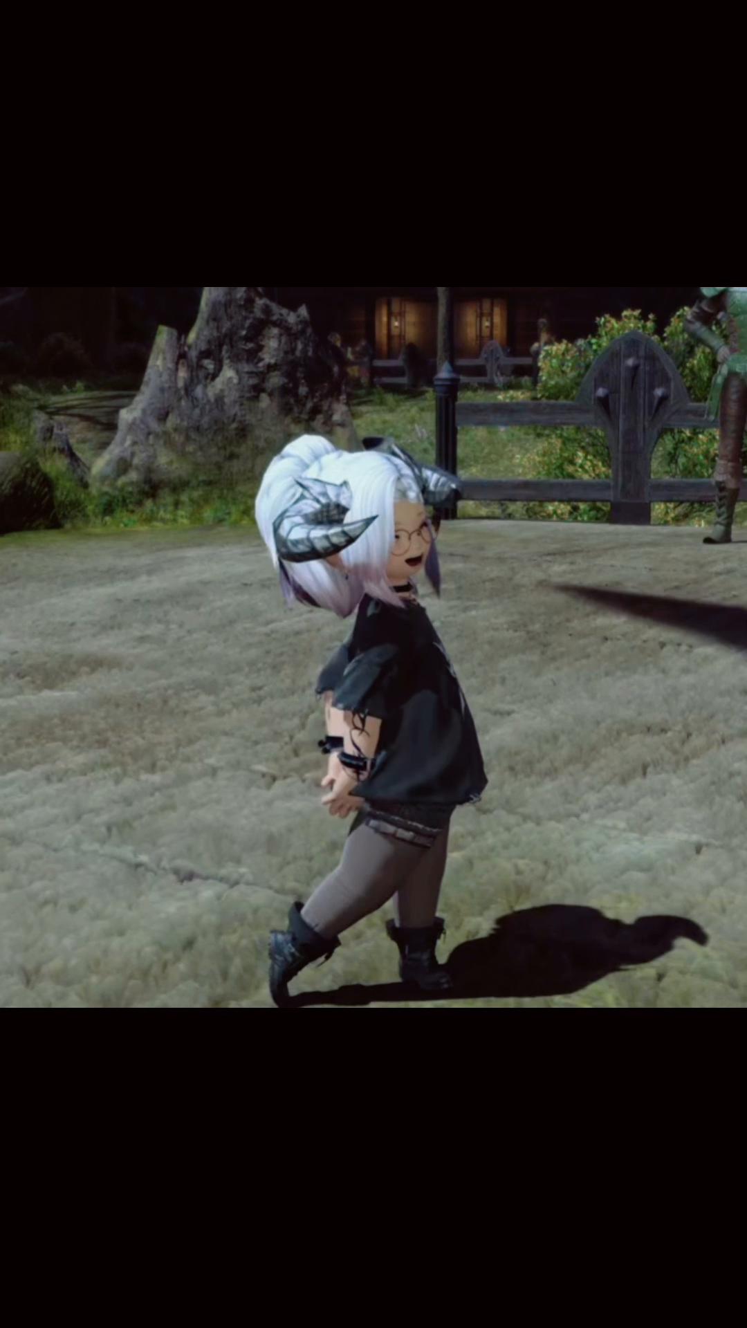 @ffxivbattlemaid