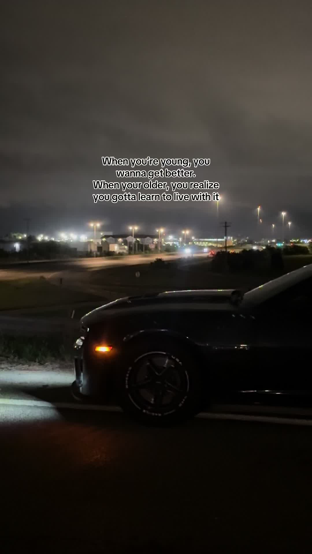 @6.0_aiden_