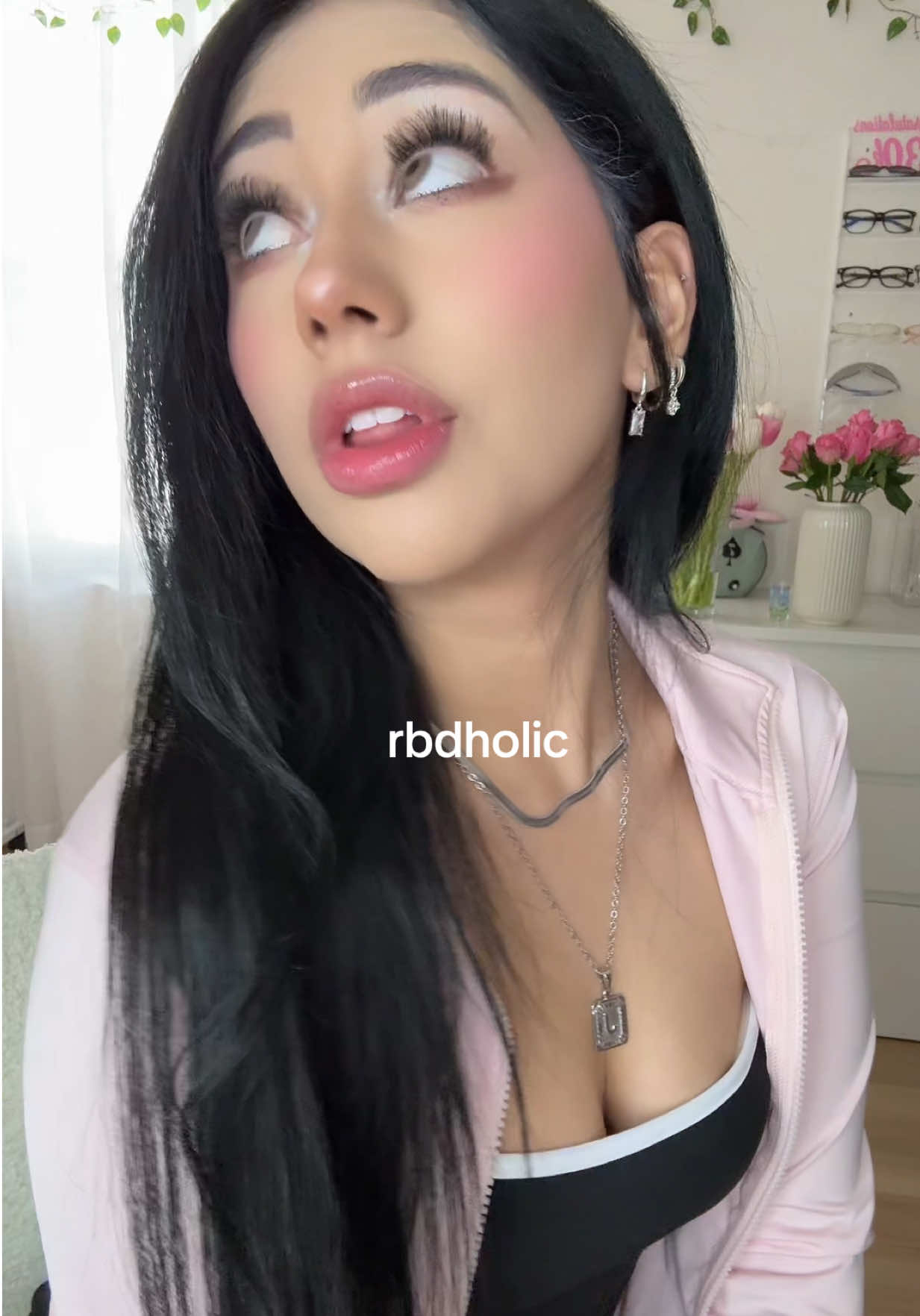 @𝓙<3