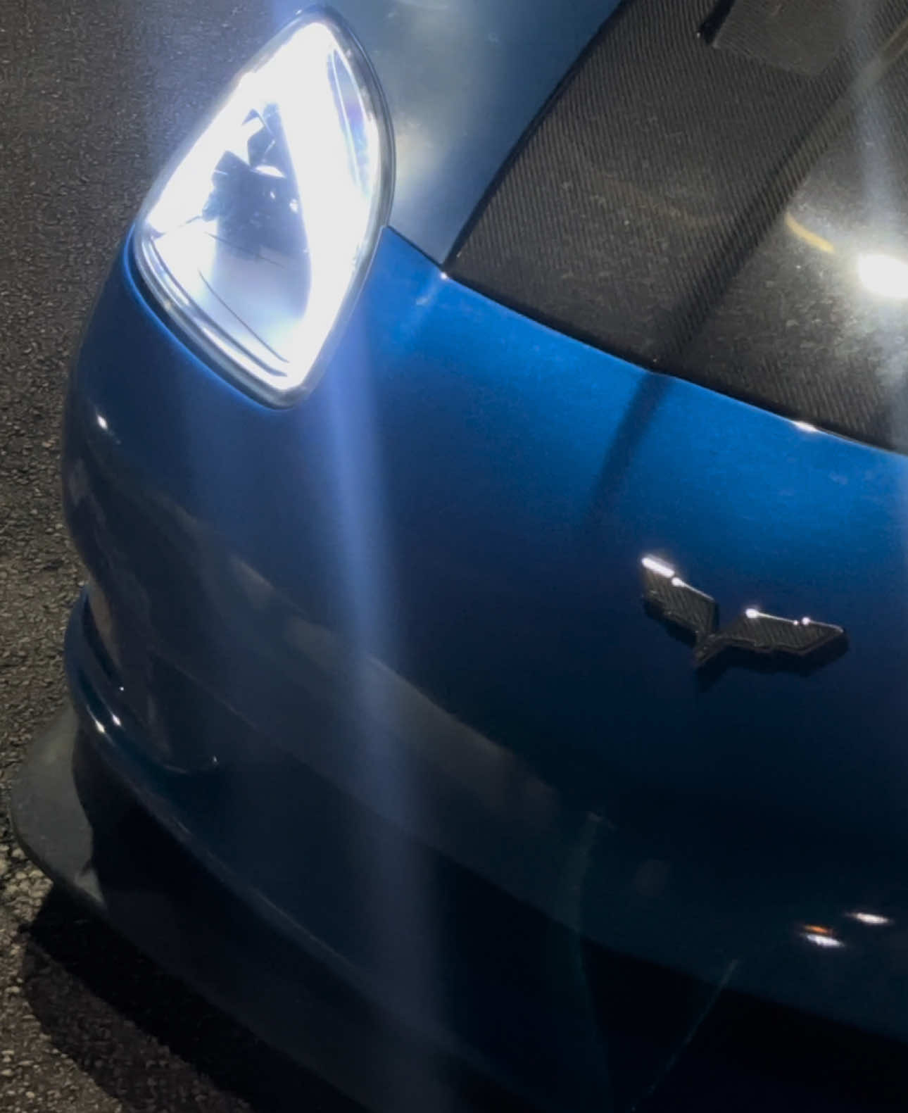 @kevnsgarage