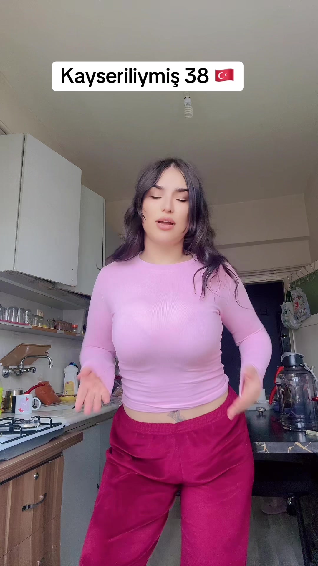 @Sincanlı