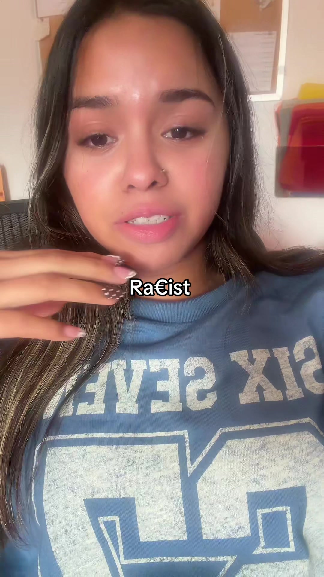 @Soggymilk