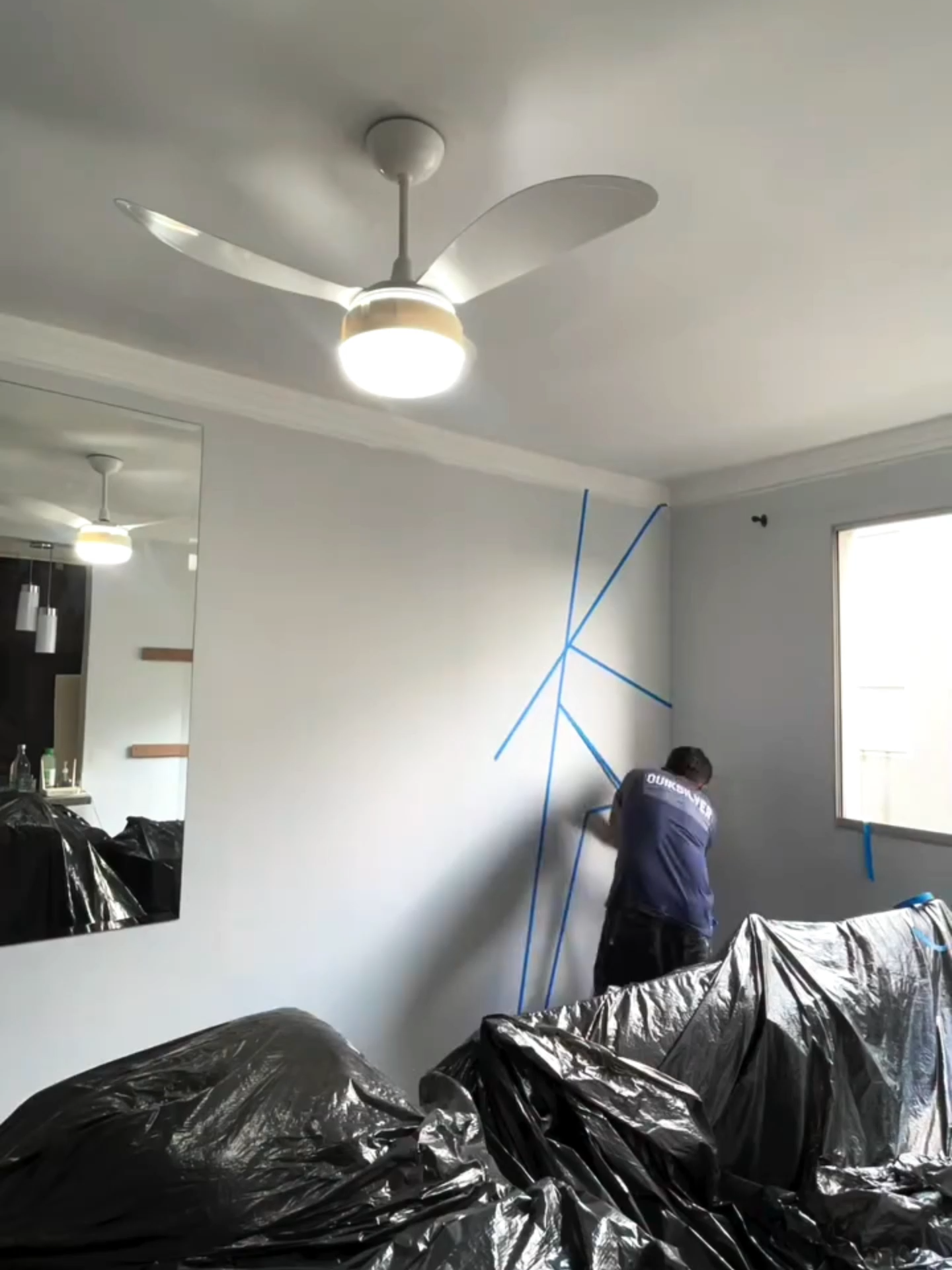 @DIY Go