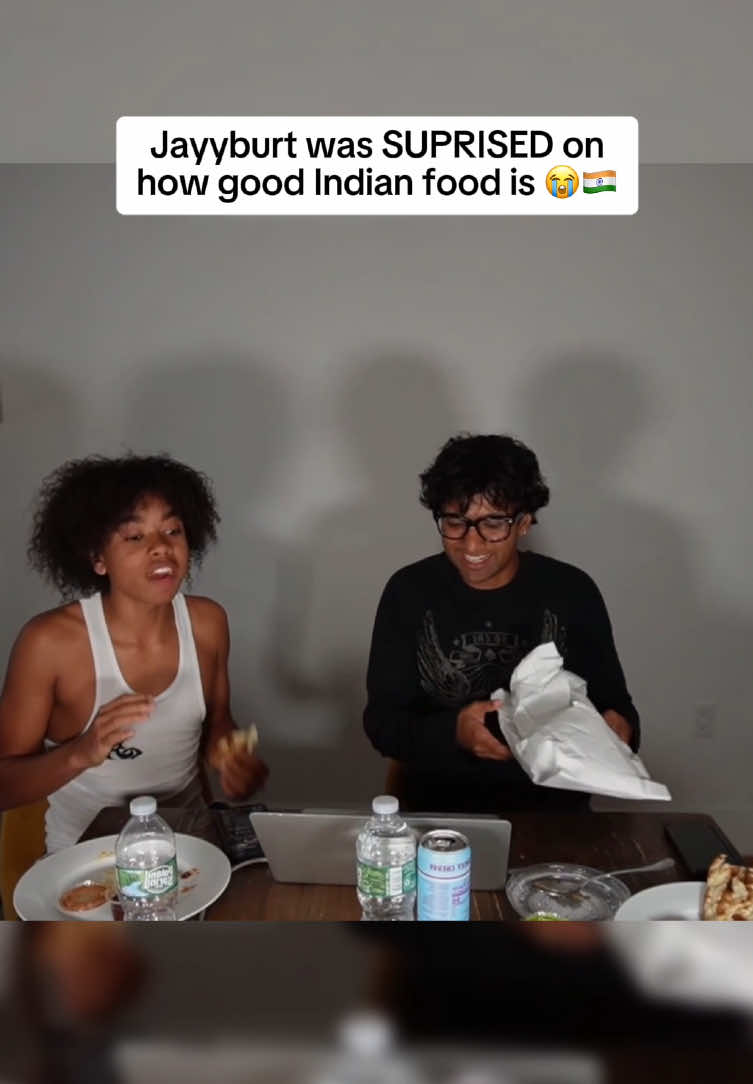 @jadynlive