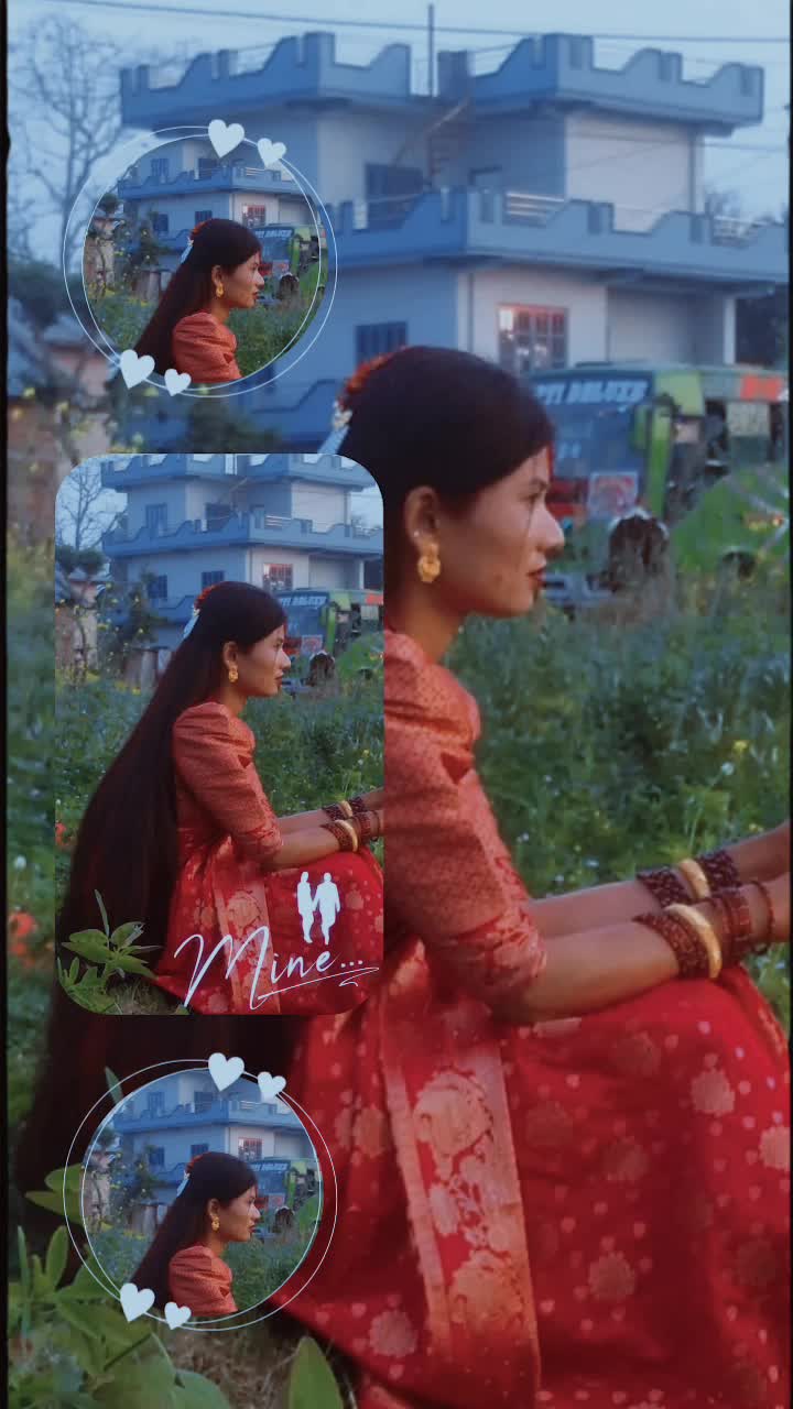 @Nandu Bhai Dang