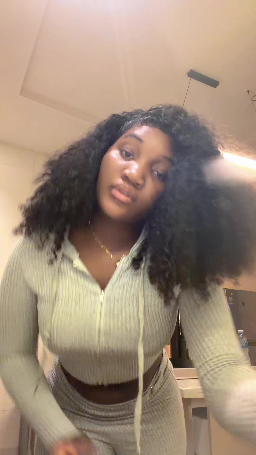 @ImDerah