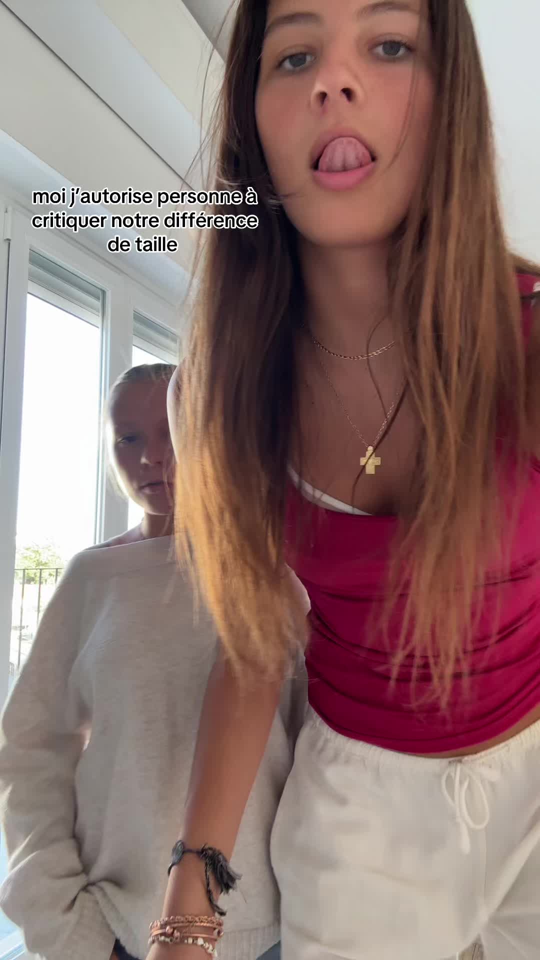 @encore nous