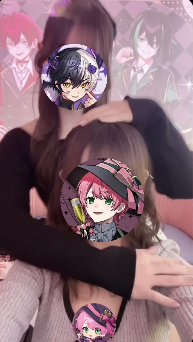 @ひょ ☪︎