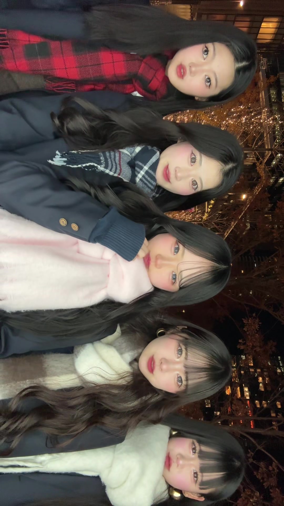 @乃愛