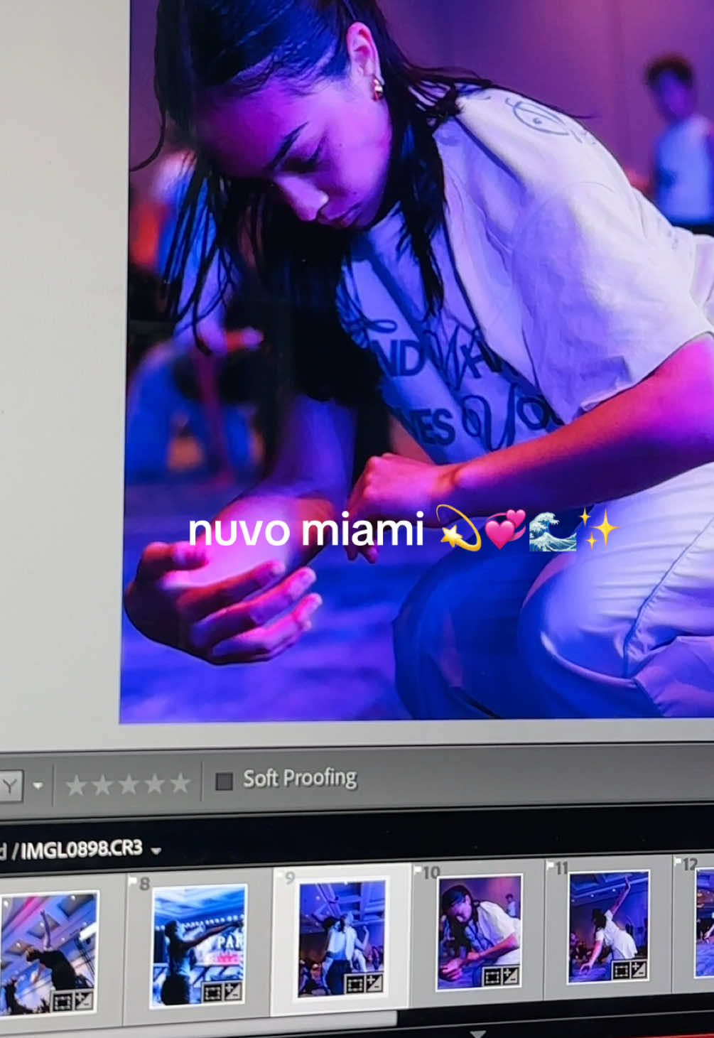 @allison canales 🎥🎞️🎬