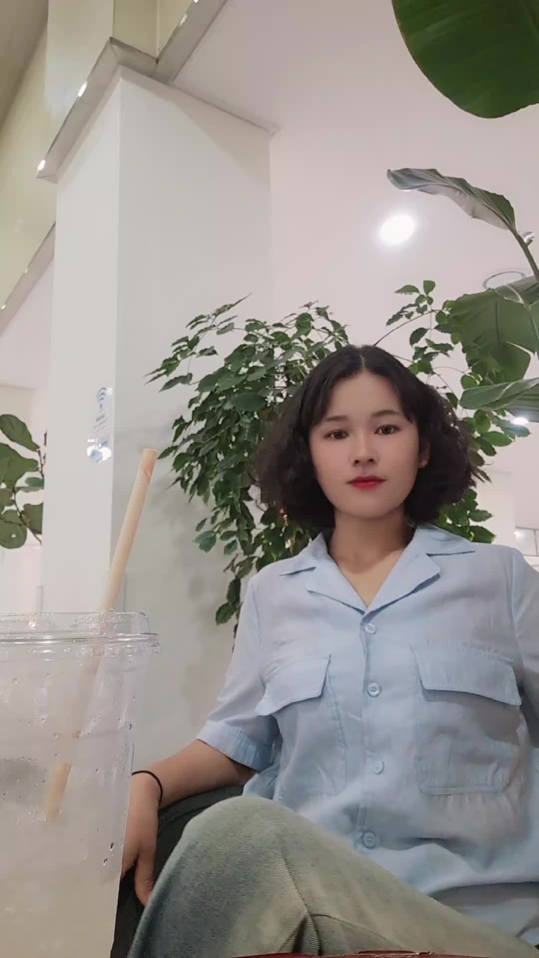 @Uteen