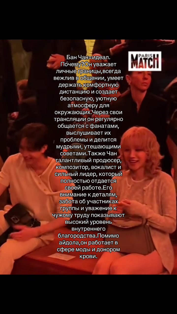 @Хенхоновнаあ︎\THIS&THAT