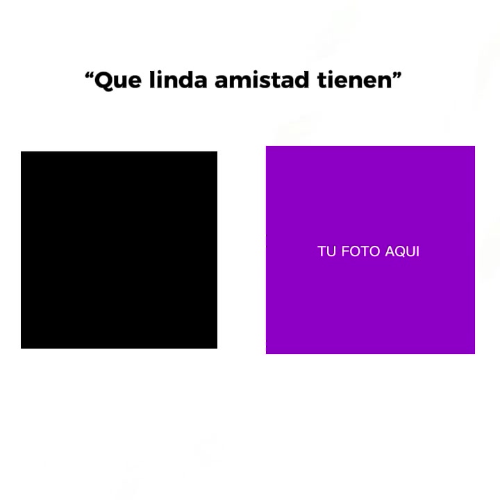 @Plantilla verde (memes)