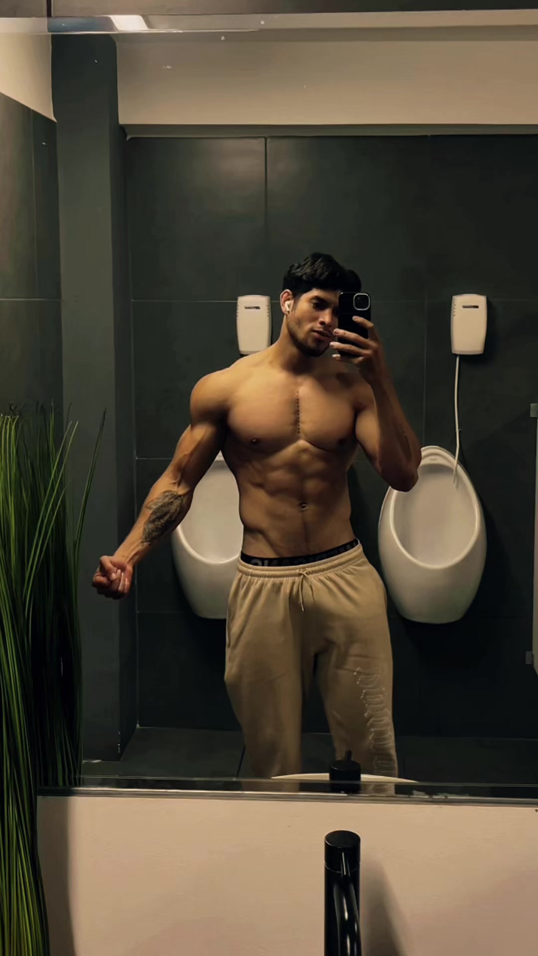 @Cesar Olemar 🧬