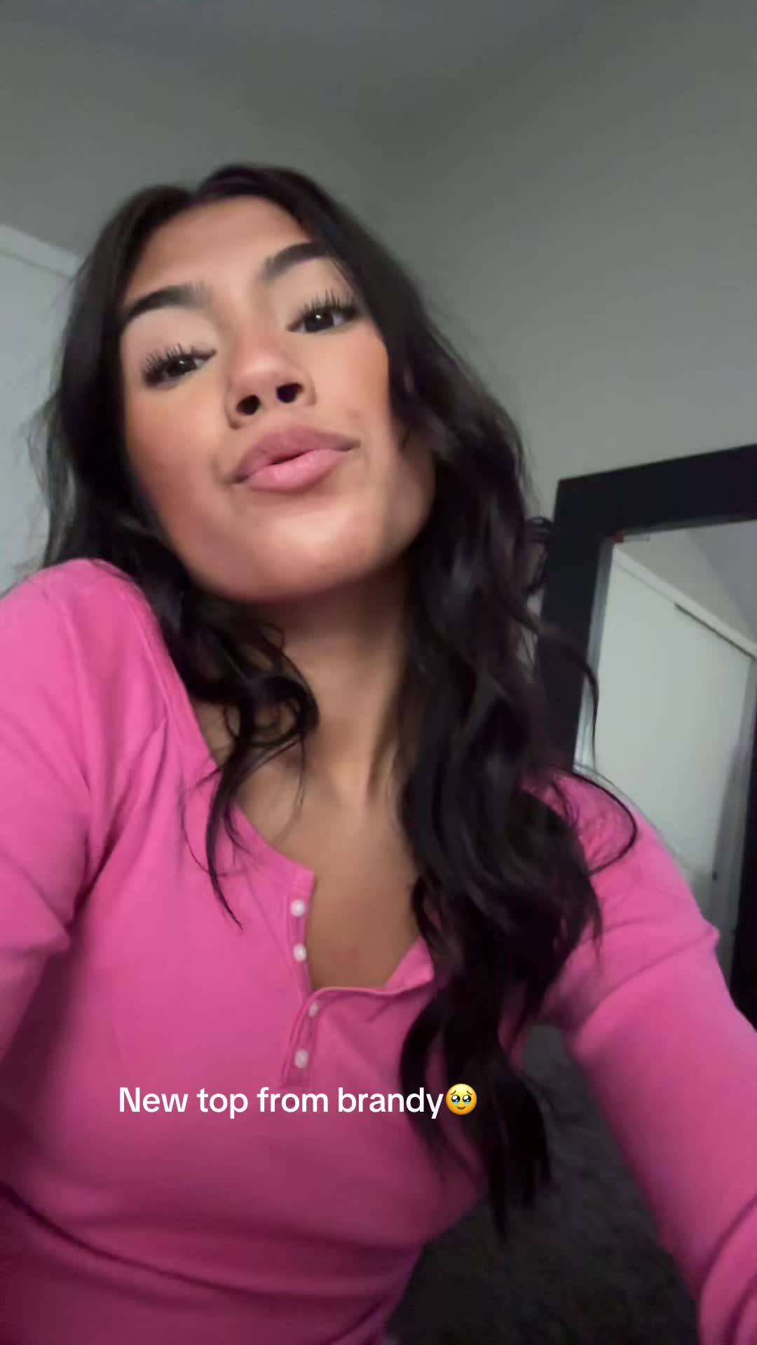 @Erika Ann