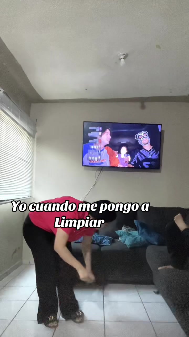 @Ariday