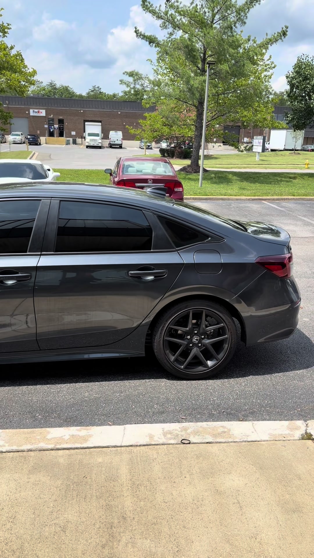 @Shadedarker_windowtinting