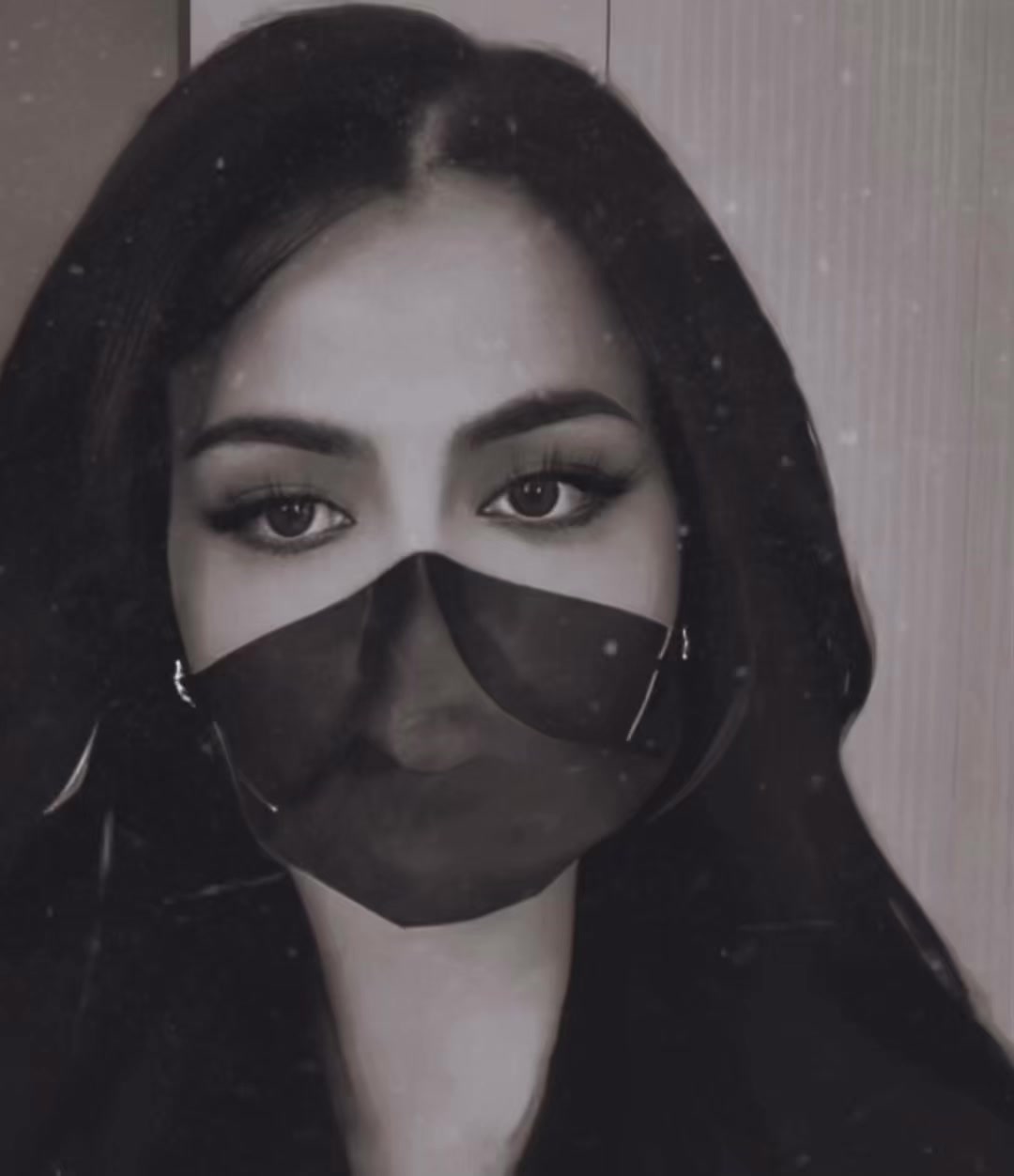@𝜗𝜚 ٠