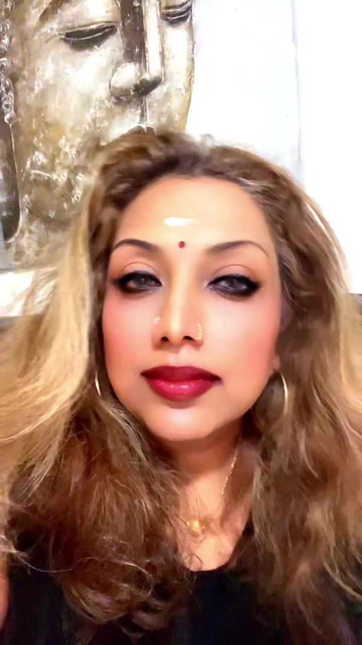 @Shobananava🇨🇦🇱🇰🇸🇬🇳🇬