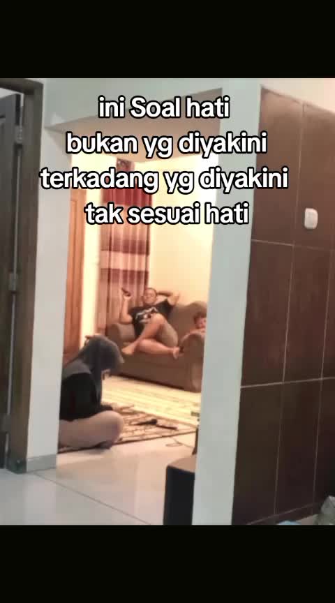 @eseme SAMAR