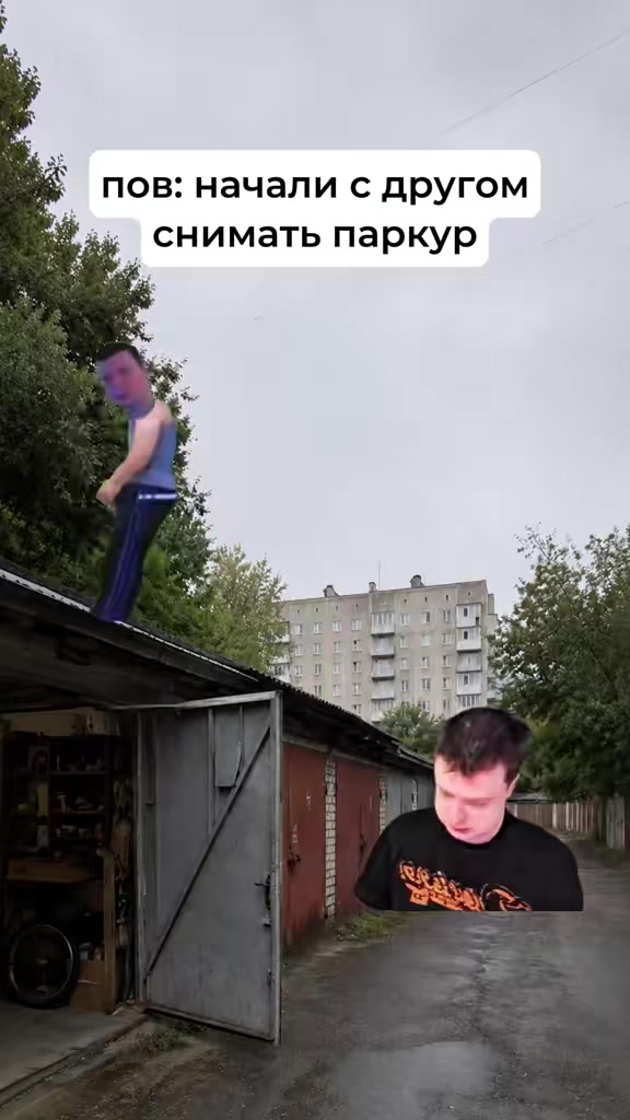 @lorexx