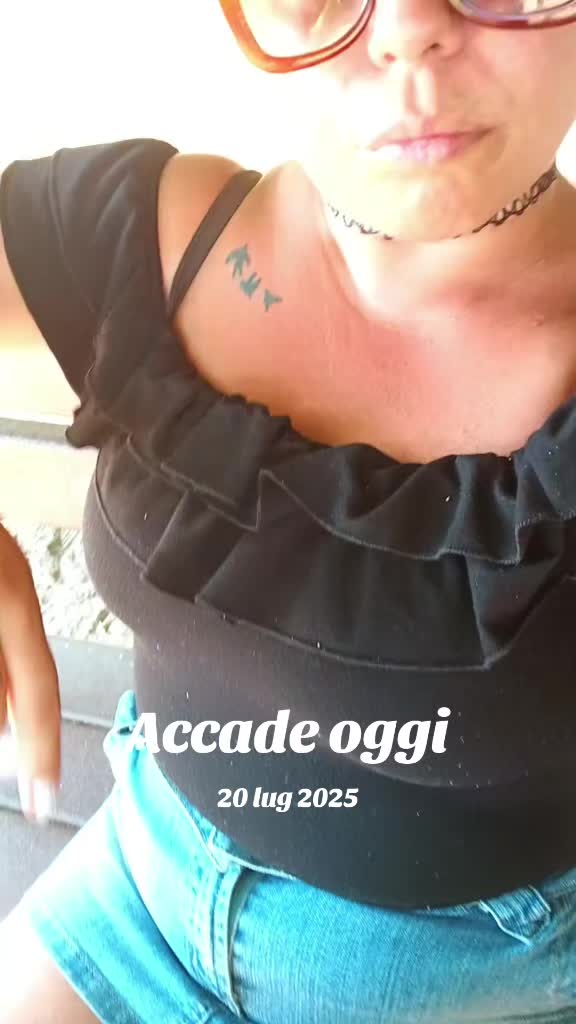 @iryendamyaida❤️