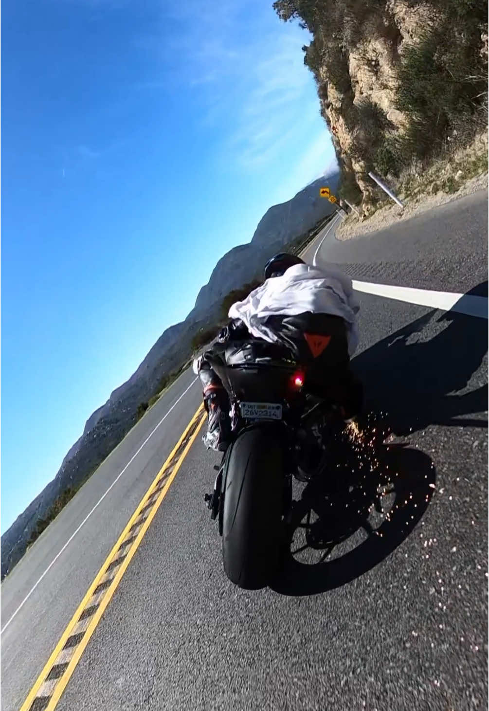 @NCTRNL