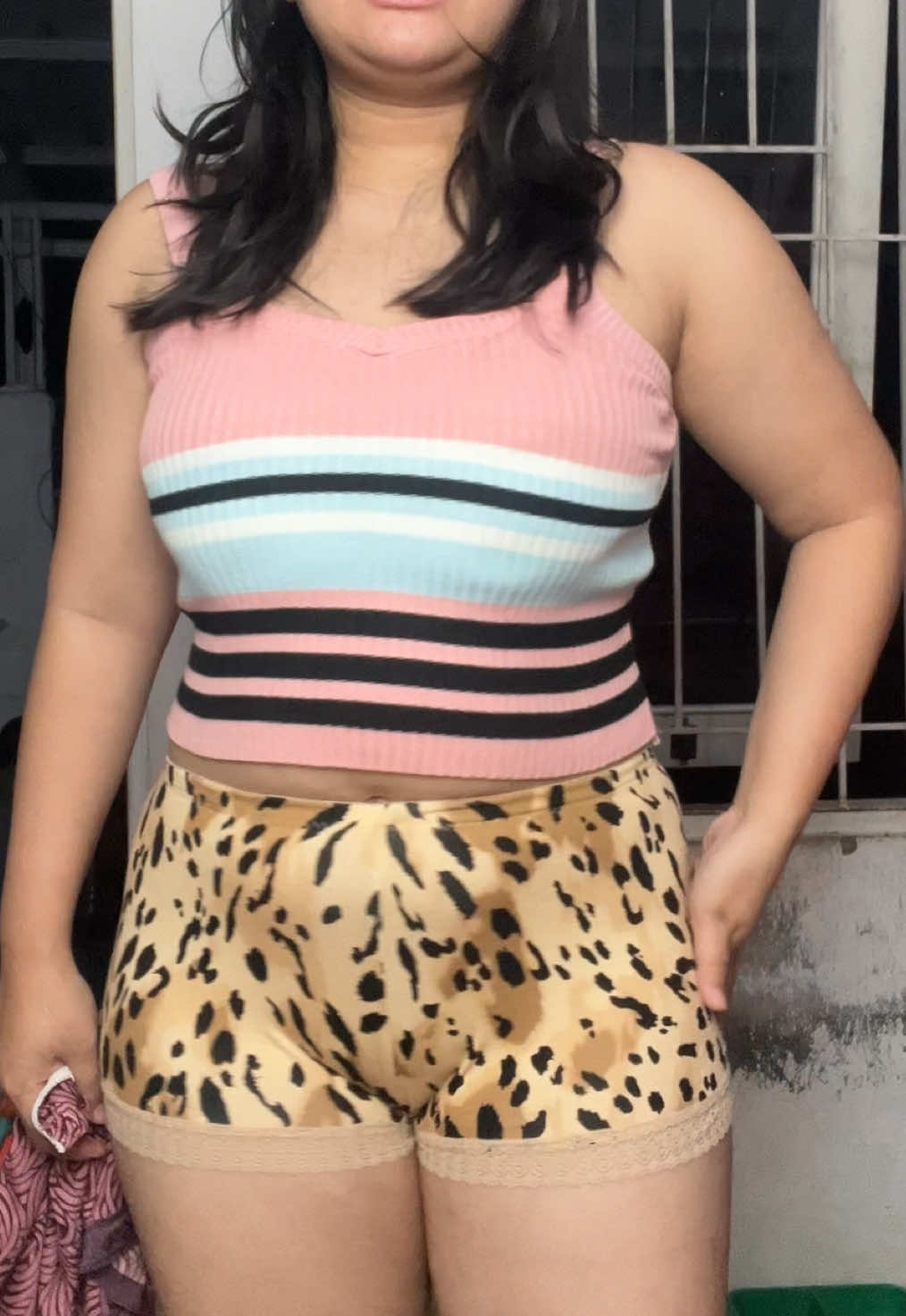 @Sinyunde