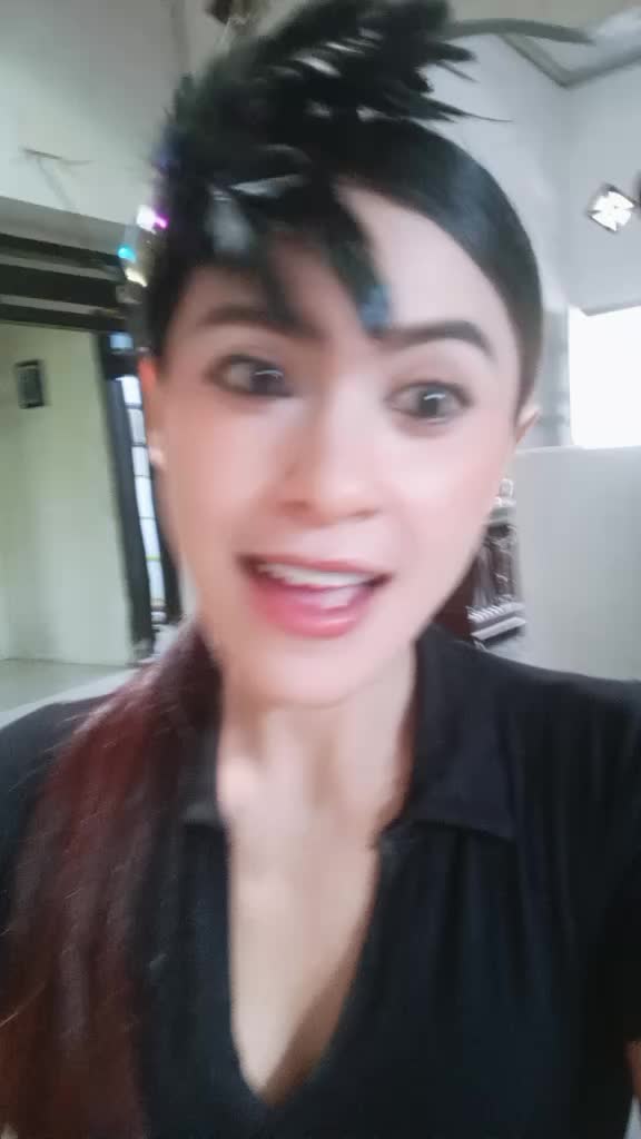@Bunda Villa
