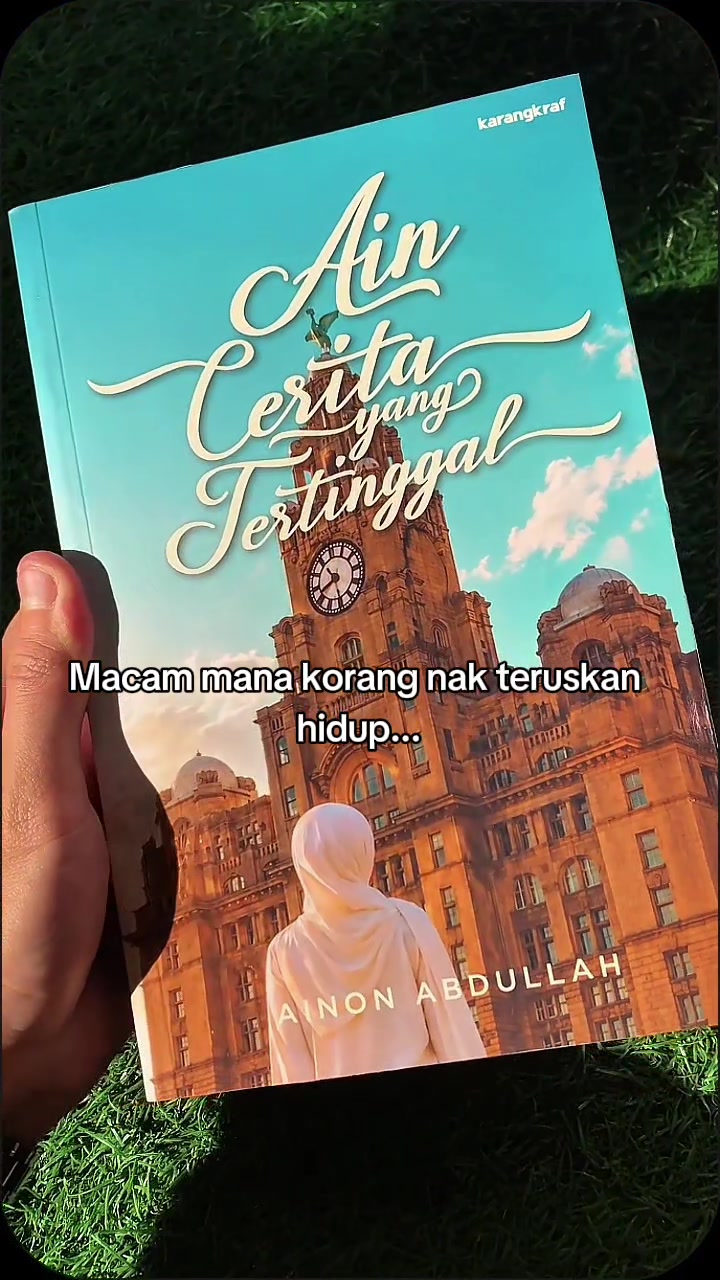 @nunsodyaamimalif