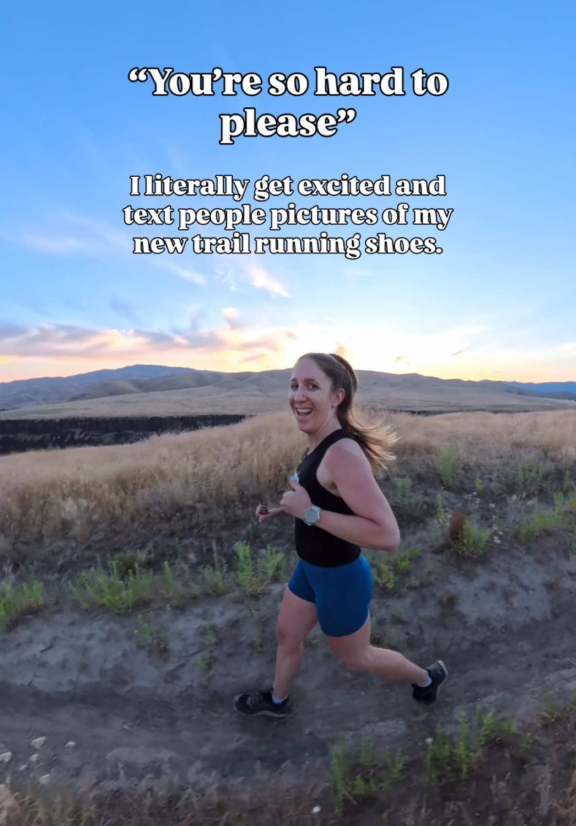@trailboundjourneys