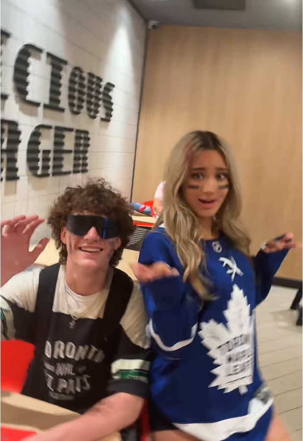 @MINKSTER
