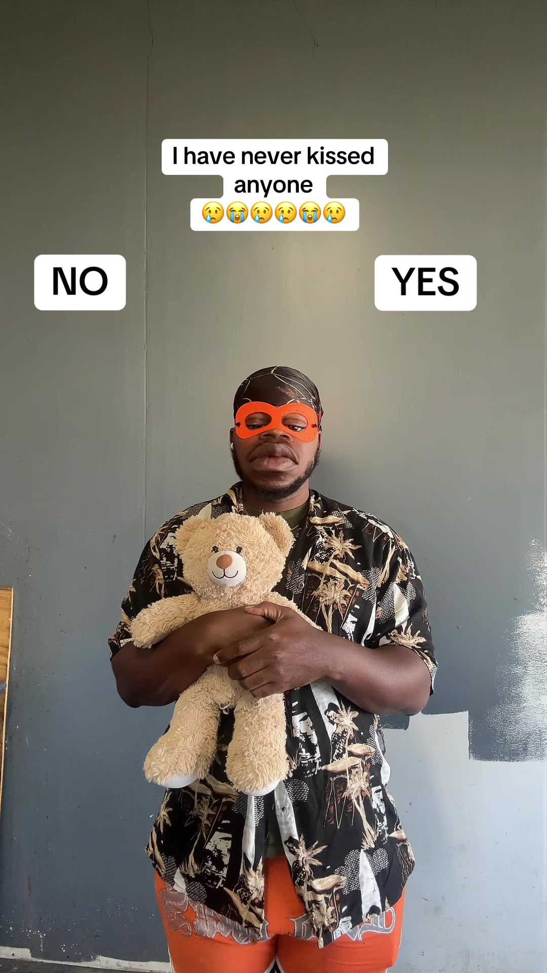 @Jèntouttan_backup
