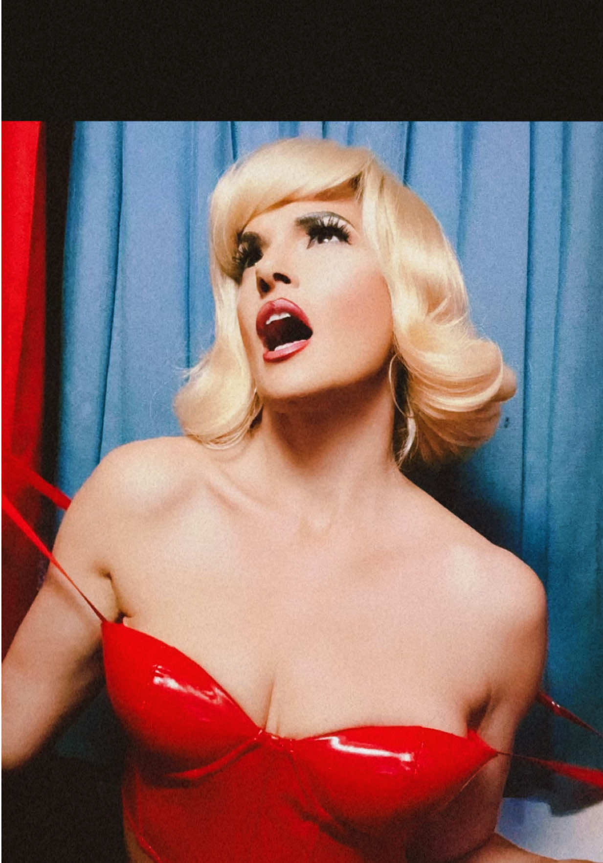 @BernieDexterOfficial