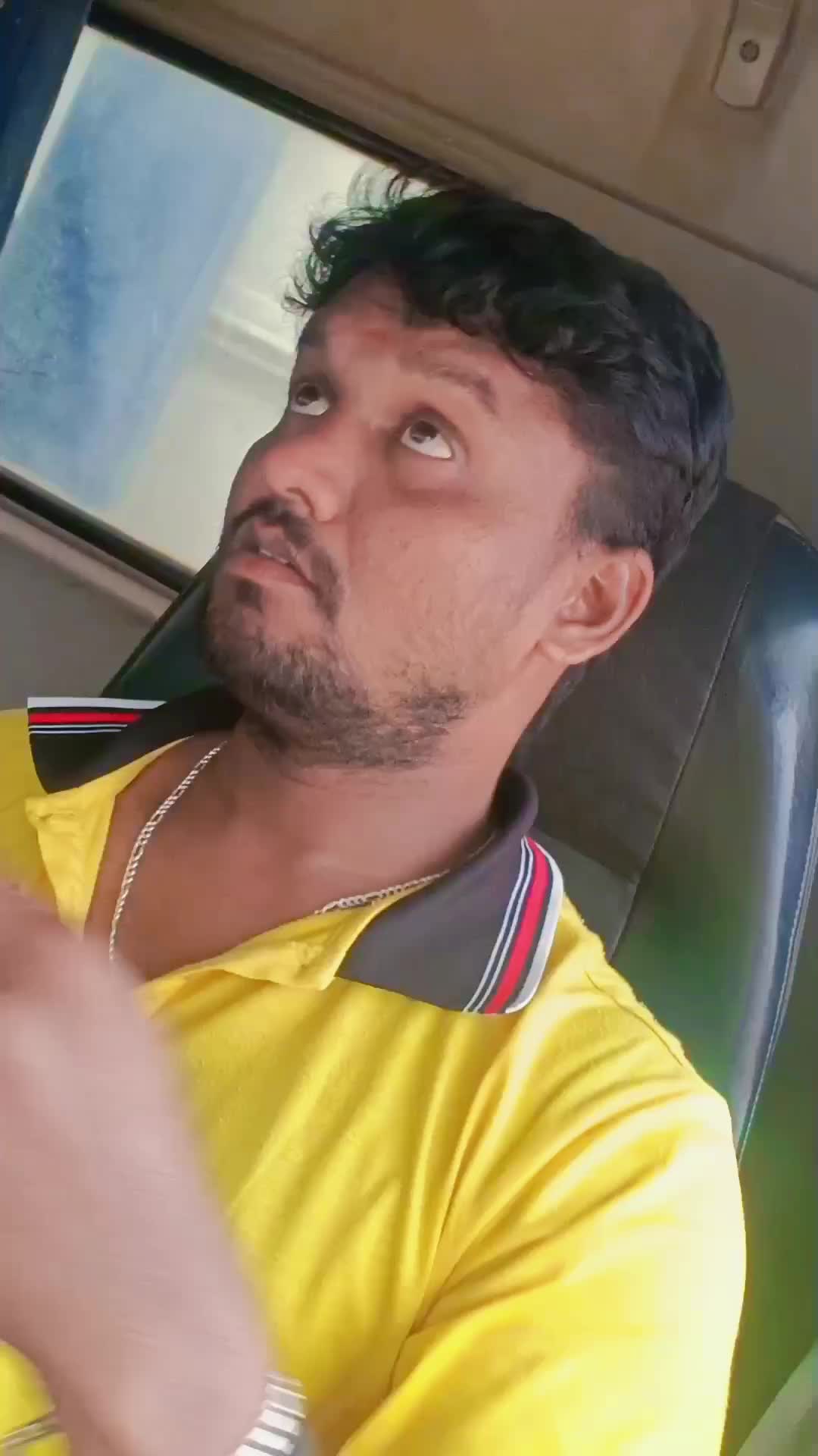 @Rajesh_ prmblr_😍 SG