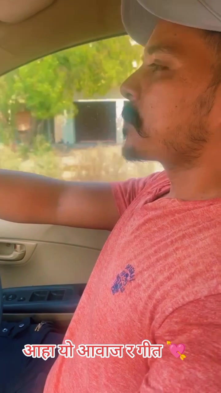 @RAHUL _ VERMA