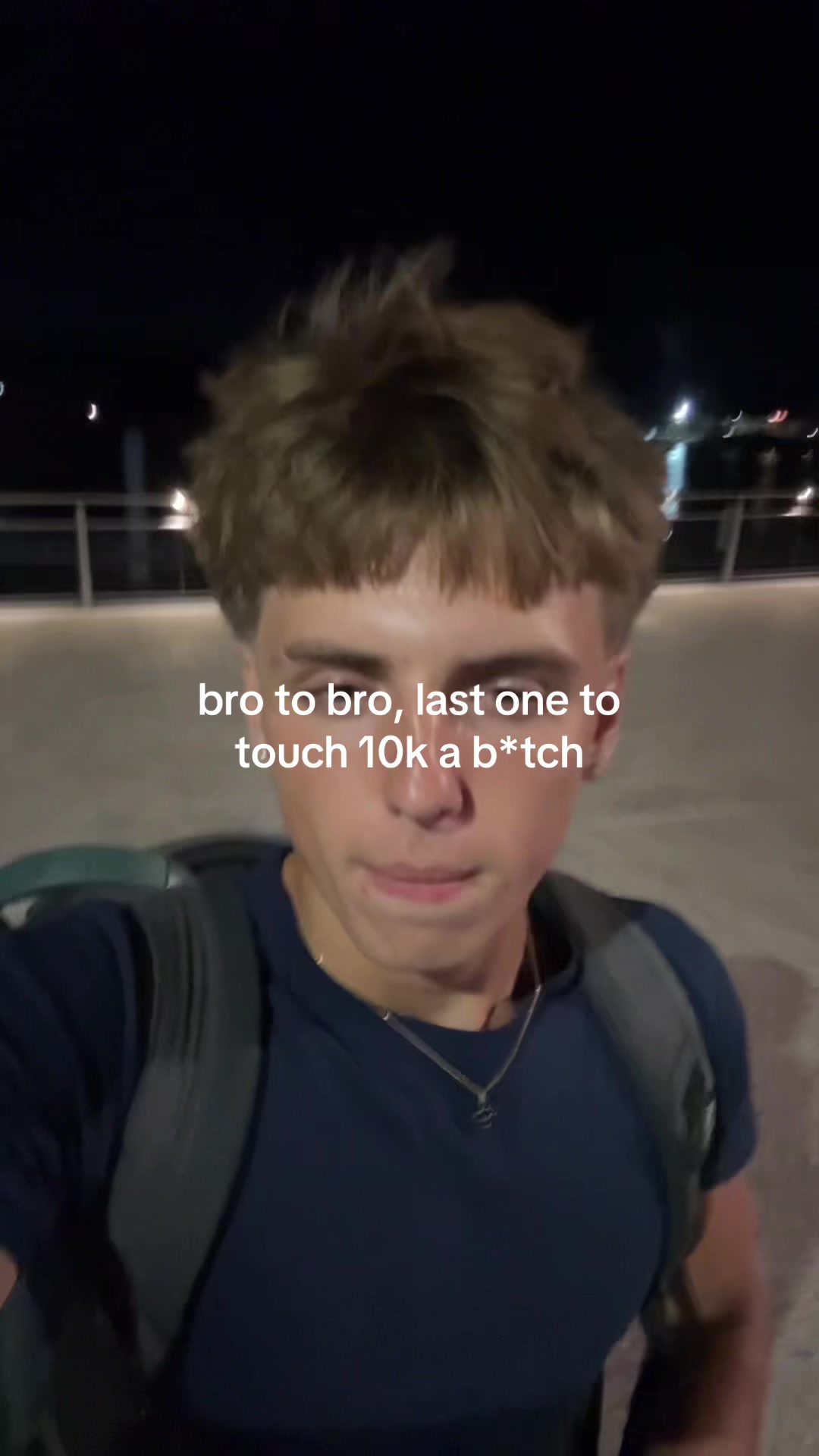 @caleb