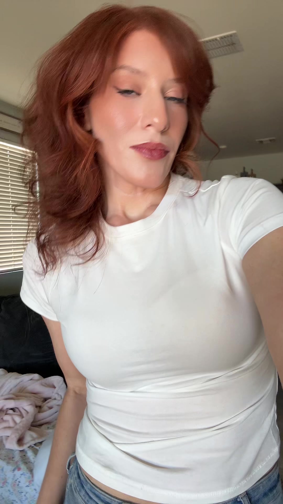 @Keeruh.q