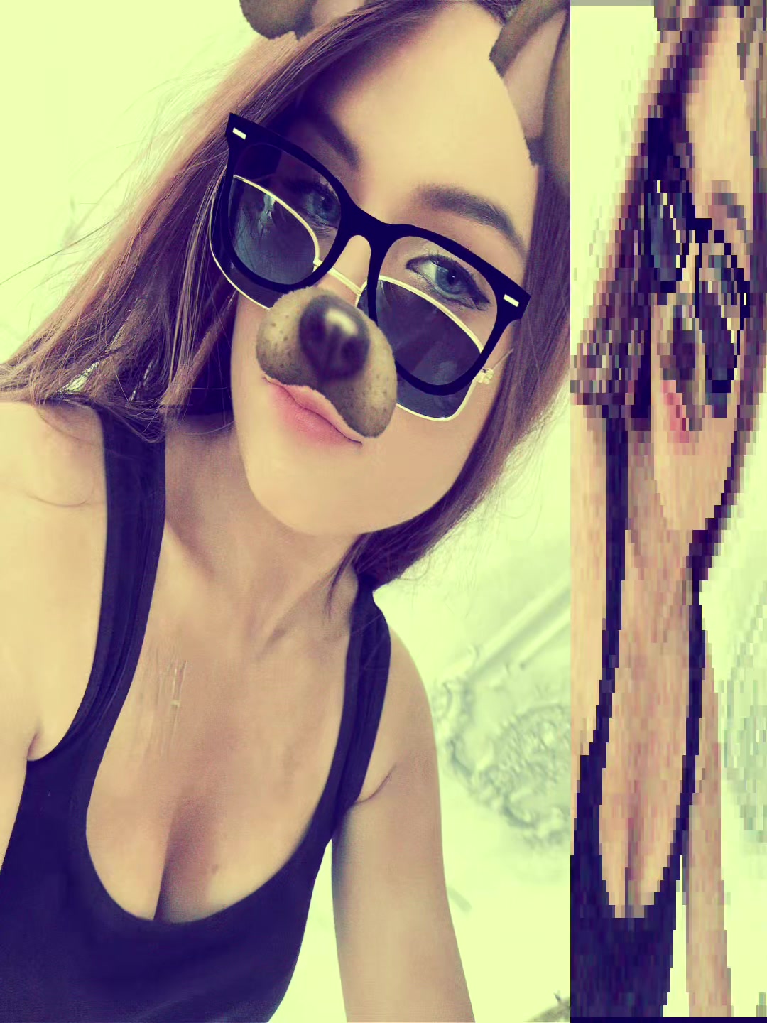 @Kamimiii
