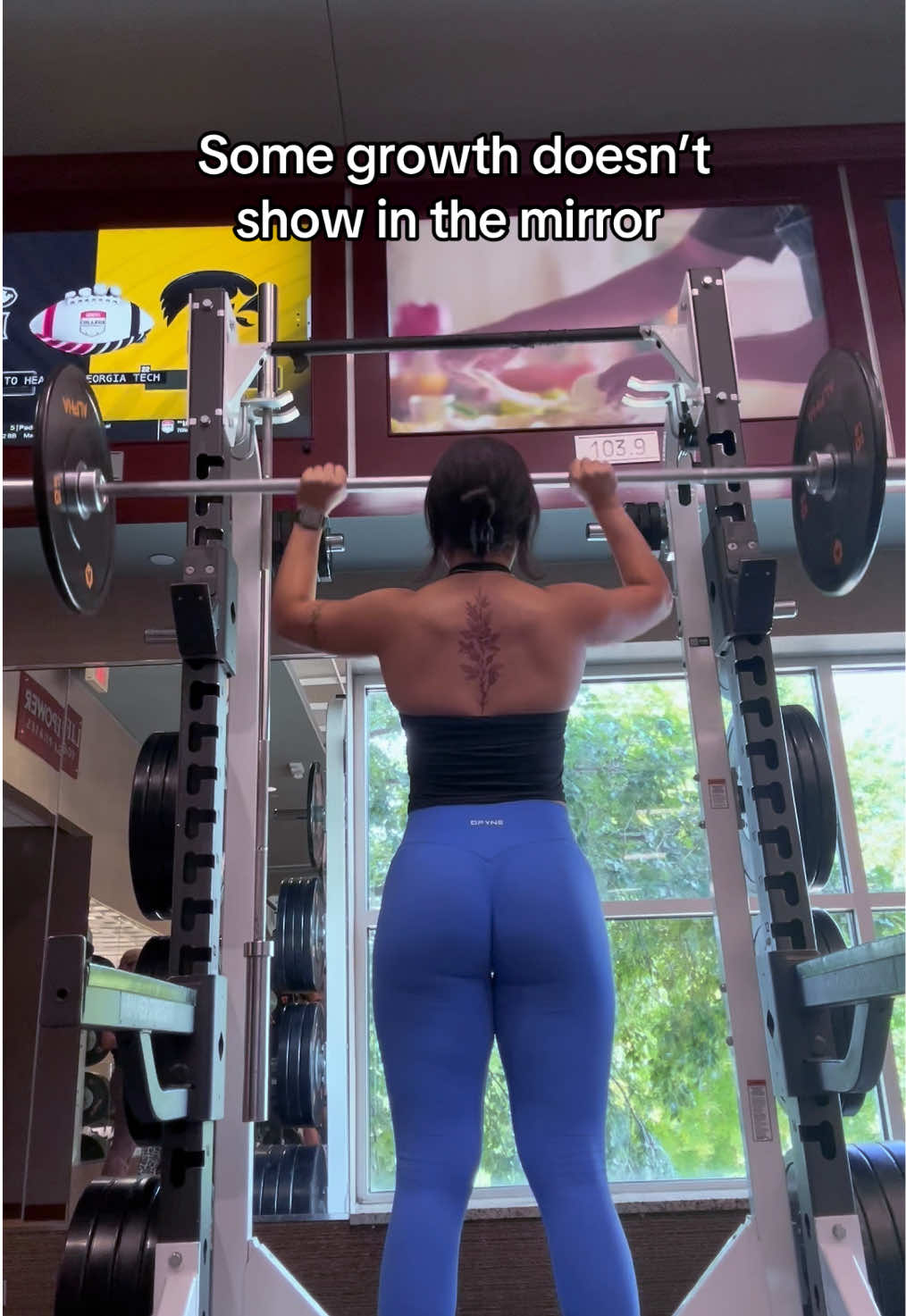 @liftwithsara1