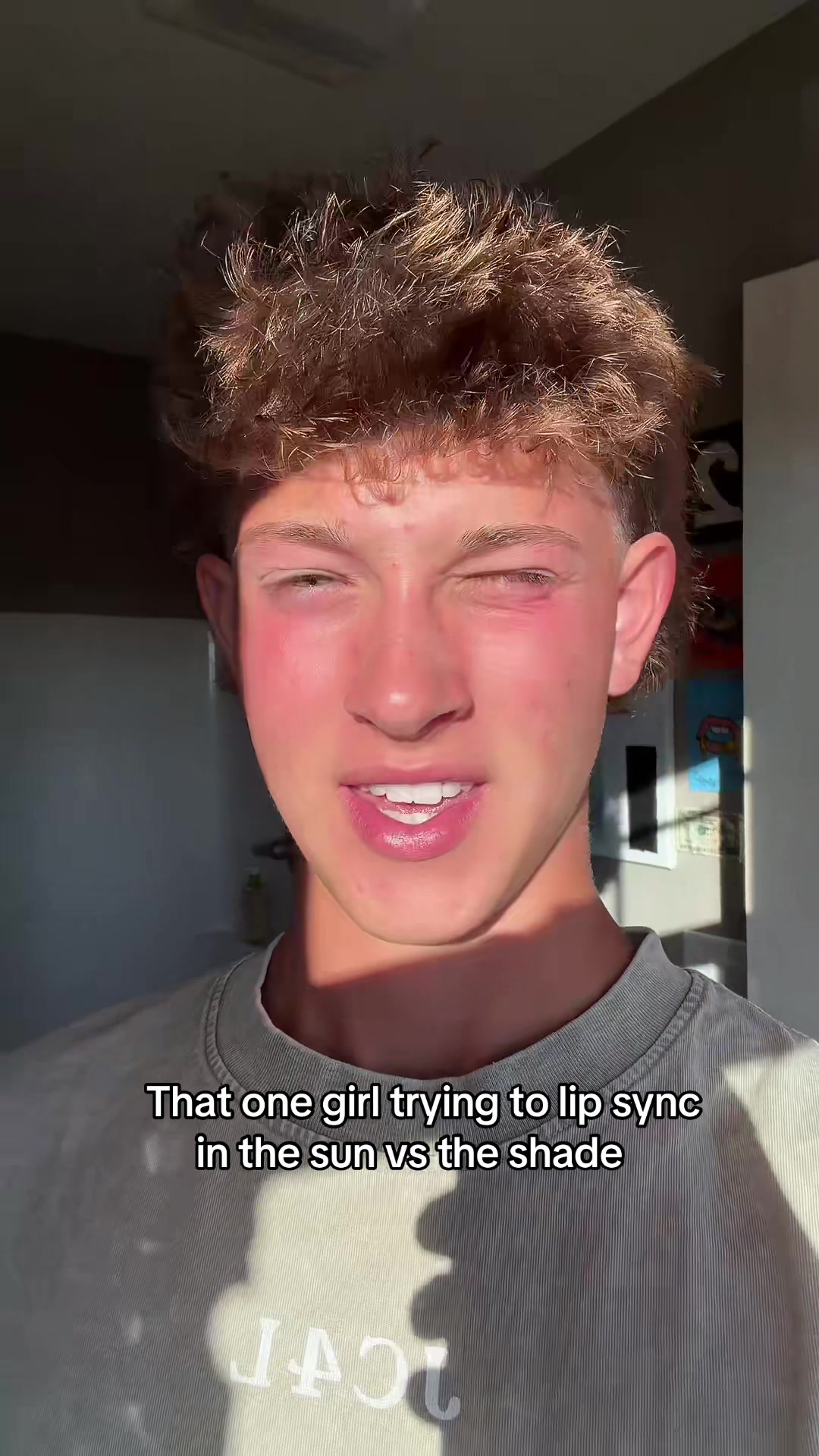 @itscalvinbriggs