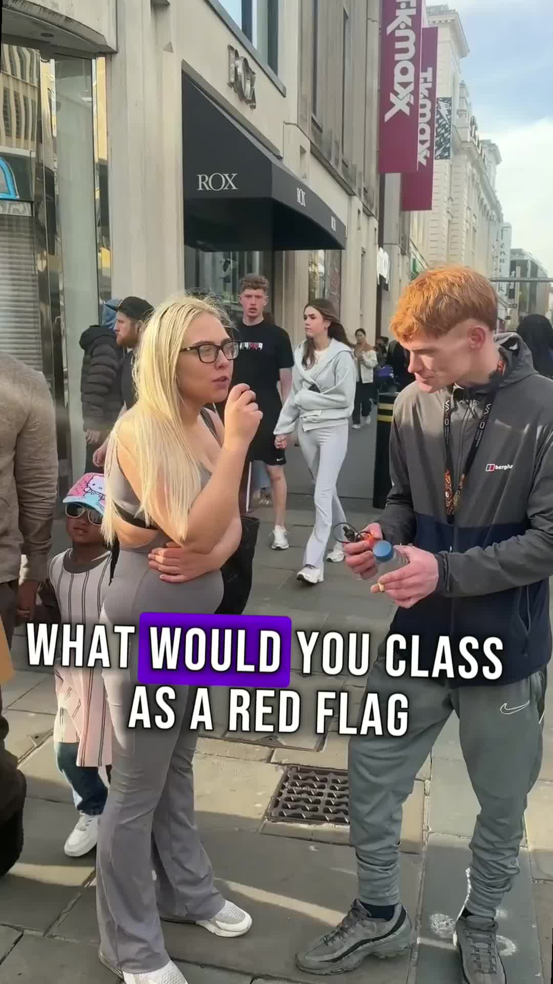 @_onlykirstieee