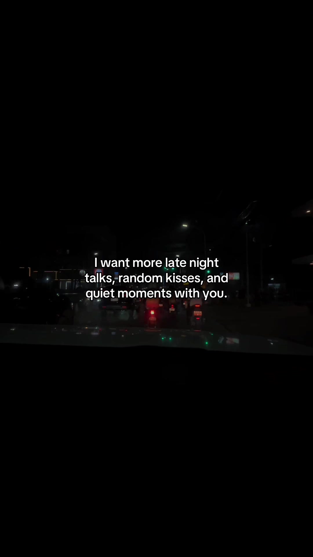 @sending234